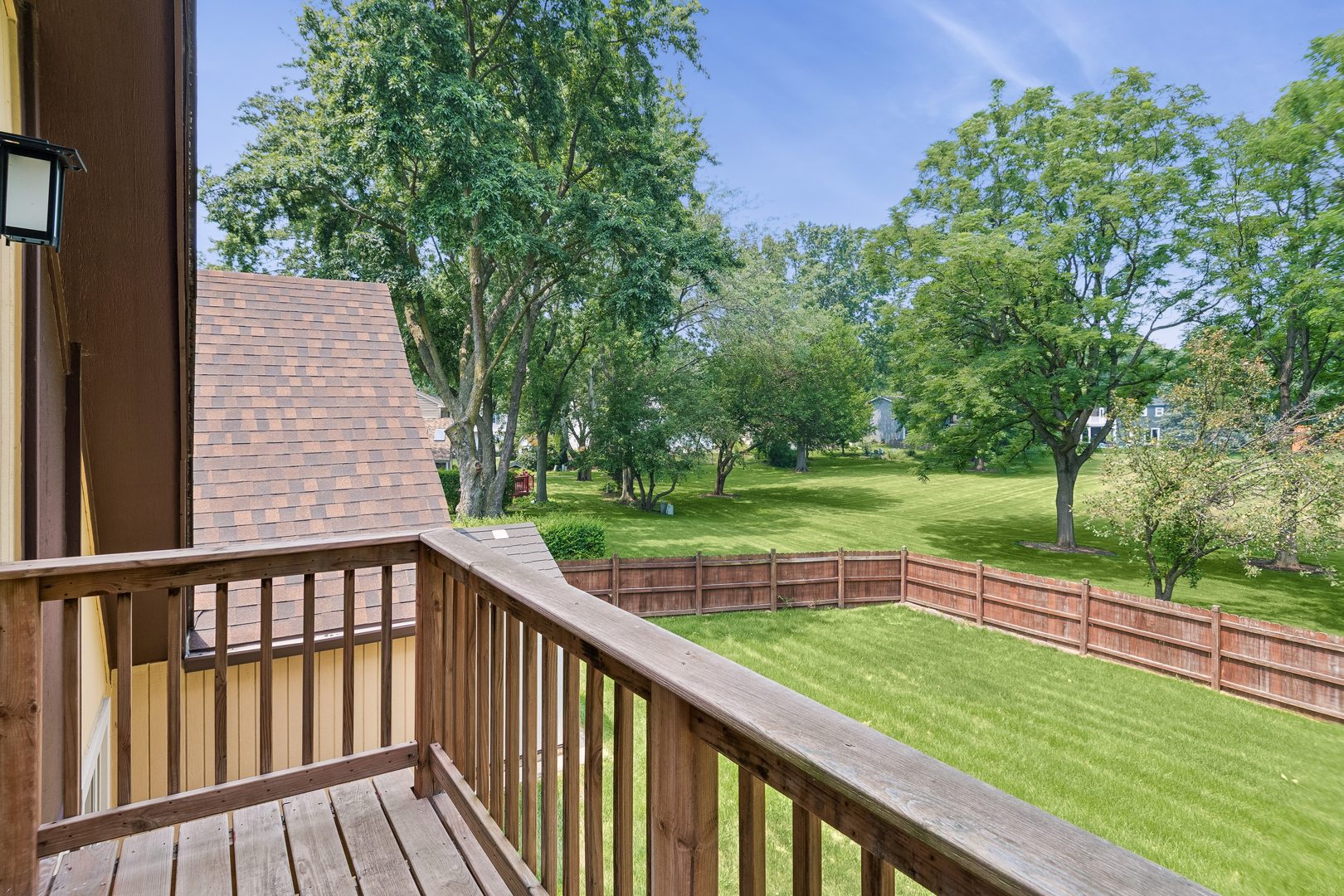 1539 Foxhill Road