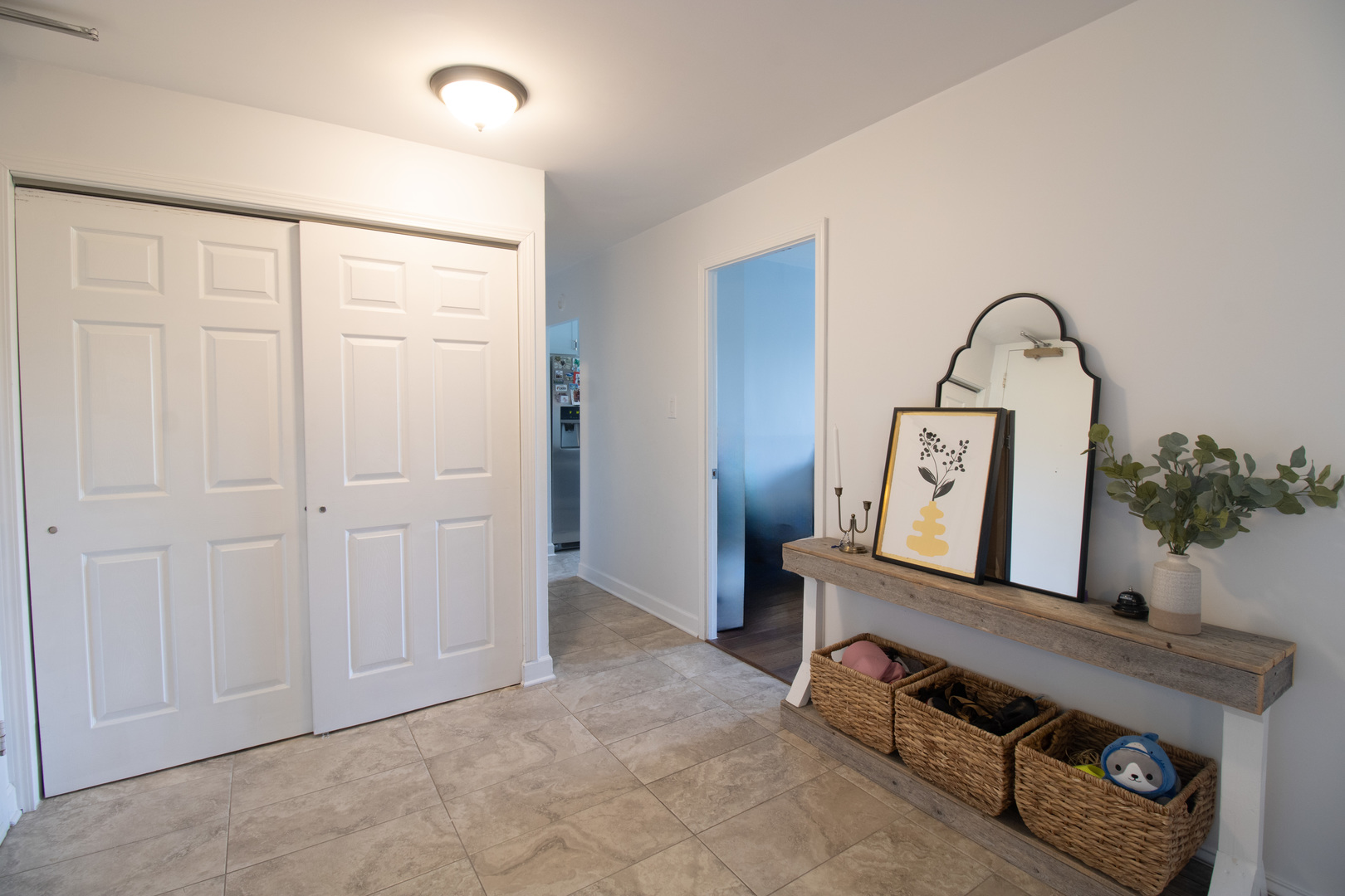 6833 N Kedzie Avenue Unit: 504