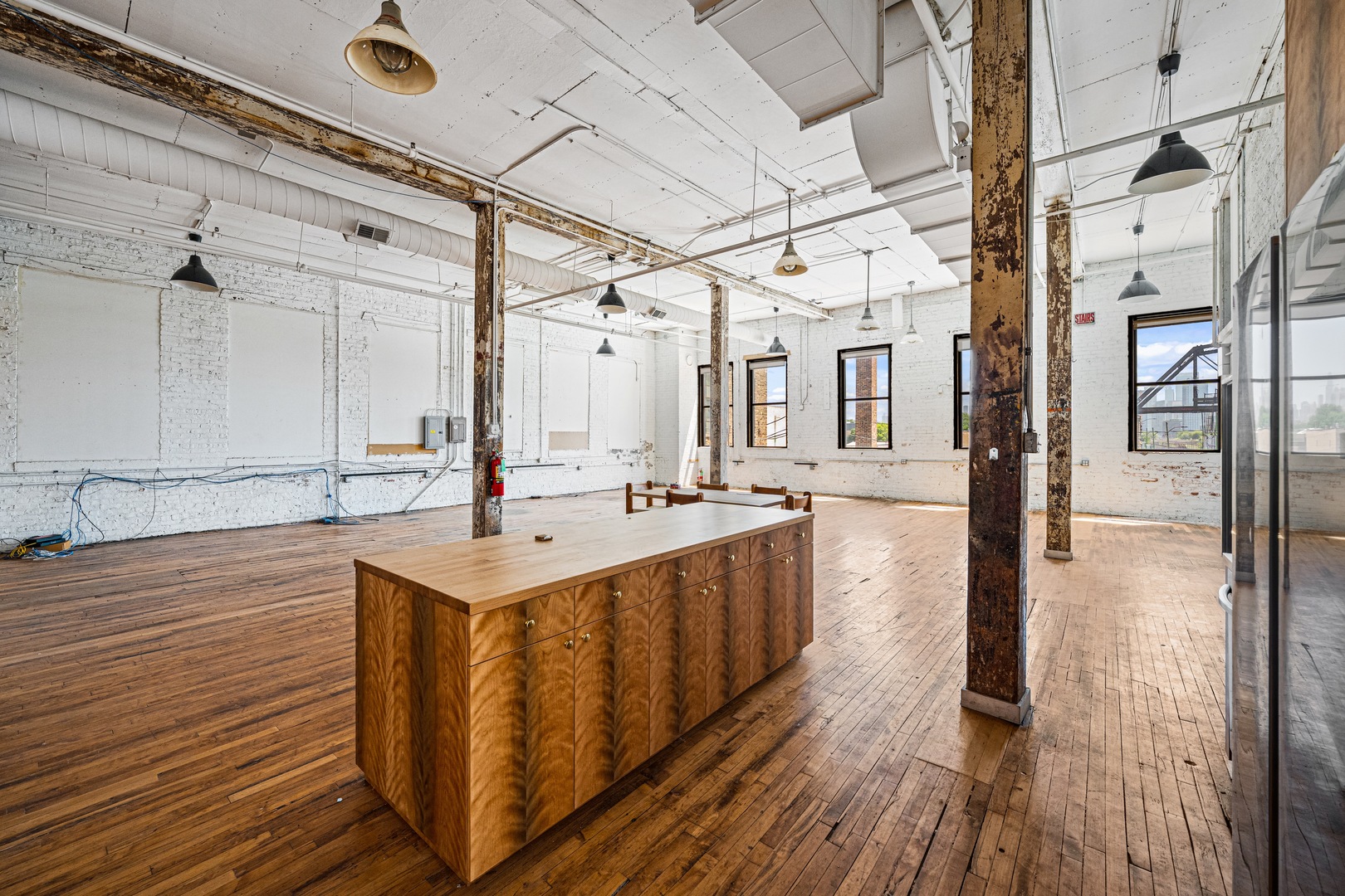 401 N Wood Street