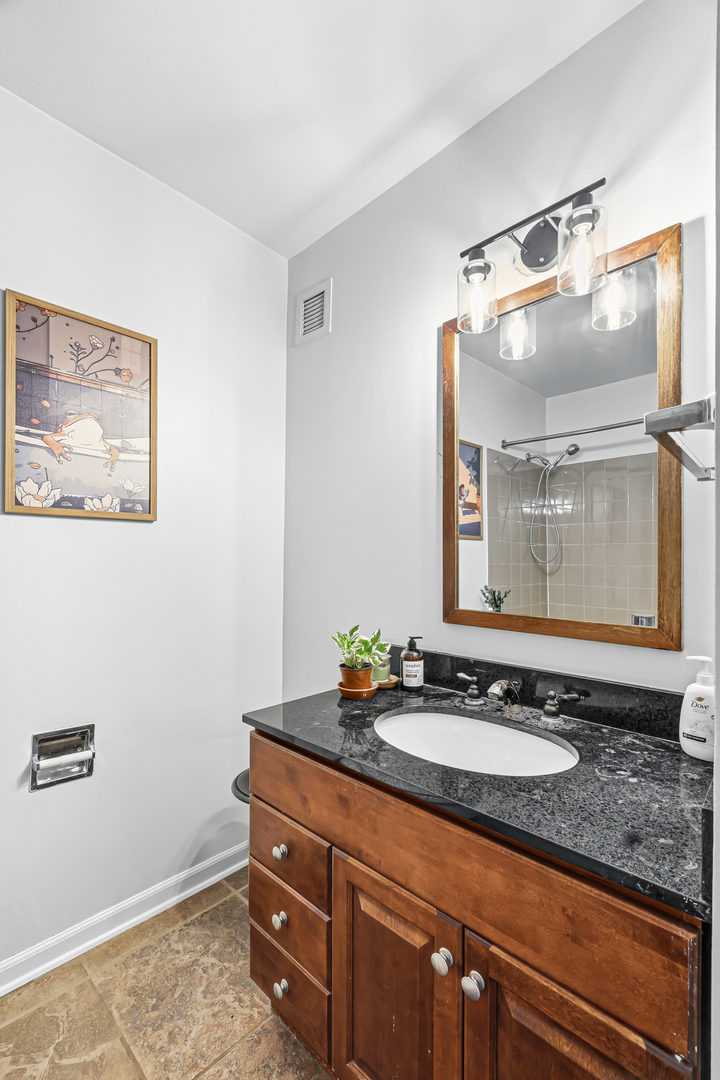 780 S Federal Street Unit: 405