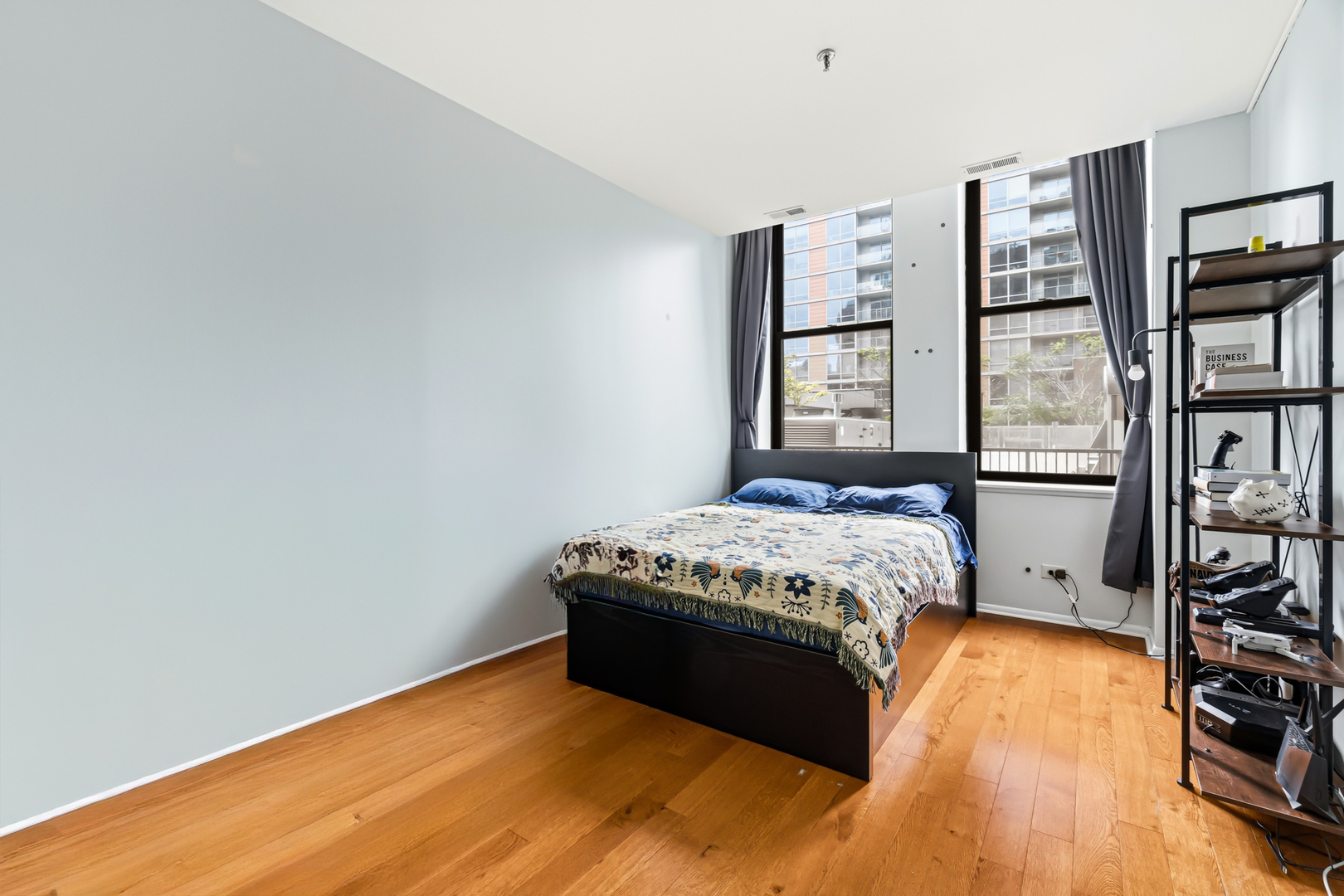 780 S Federal Street Unit: 405