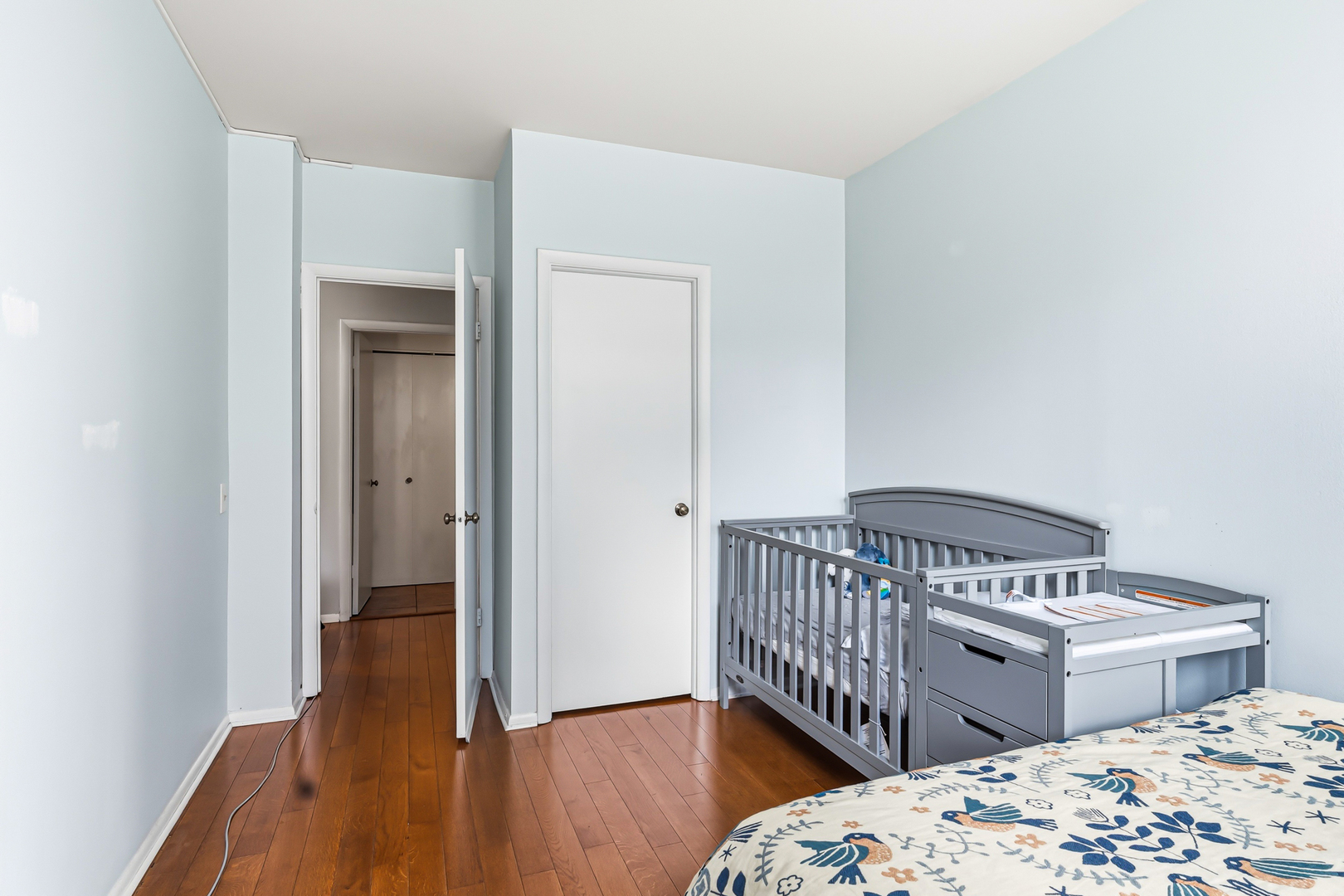 780 S Federal Street Unit: 405
