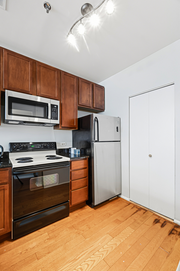 780 S Federal Street Unit: 405