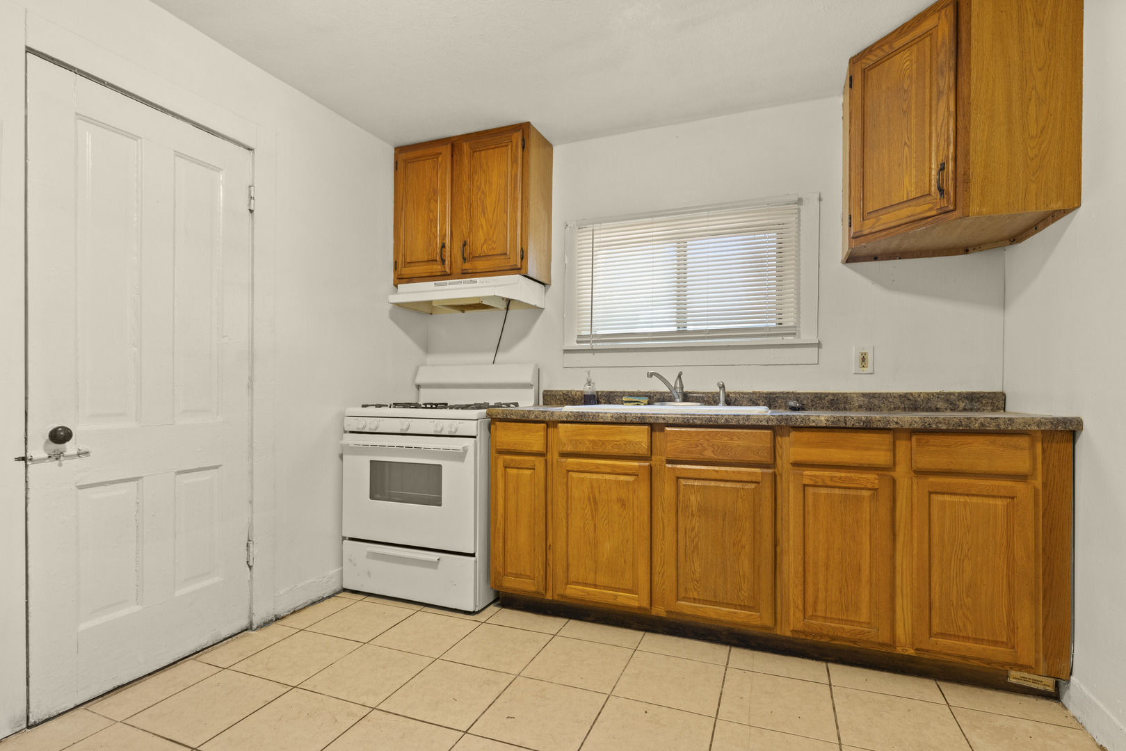 1107 Ashland Avenue