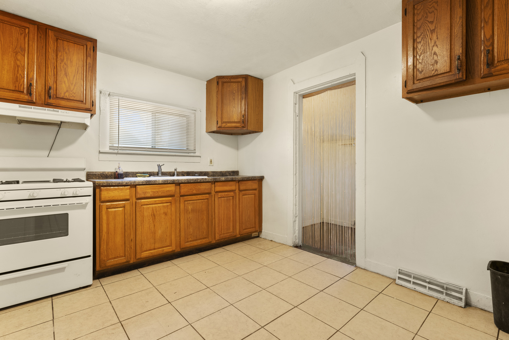 1107 Ashland Avenue