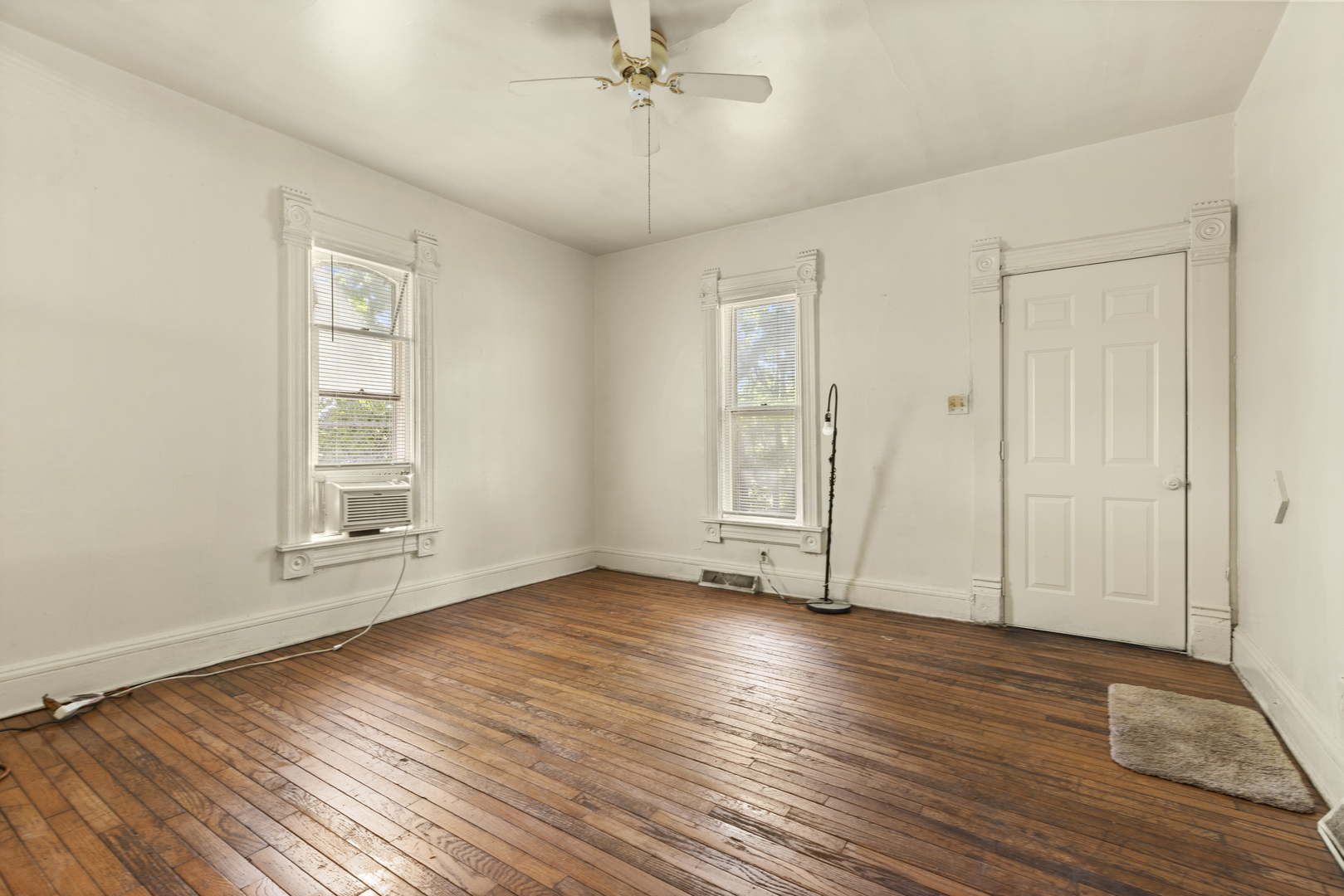 1107 Ashland Avenue