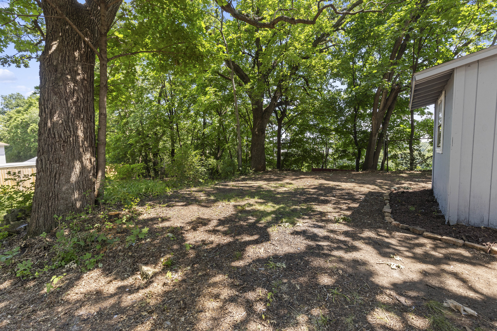 1107 Ashland Avenue