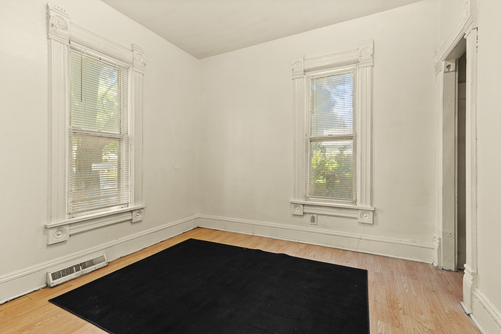 1107 Ashland Avenue