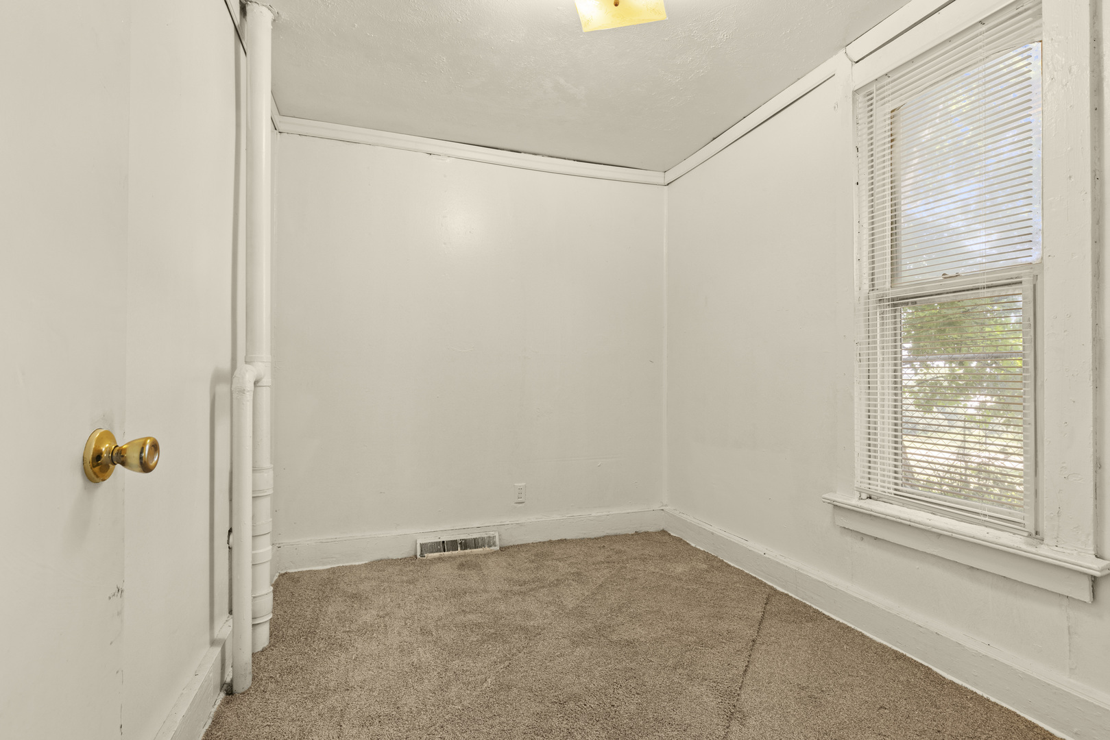 1107 Ashland Avenue