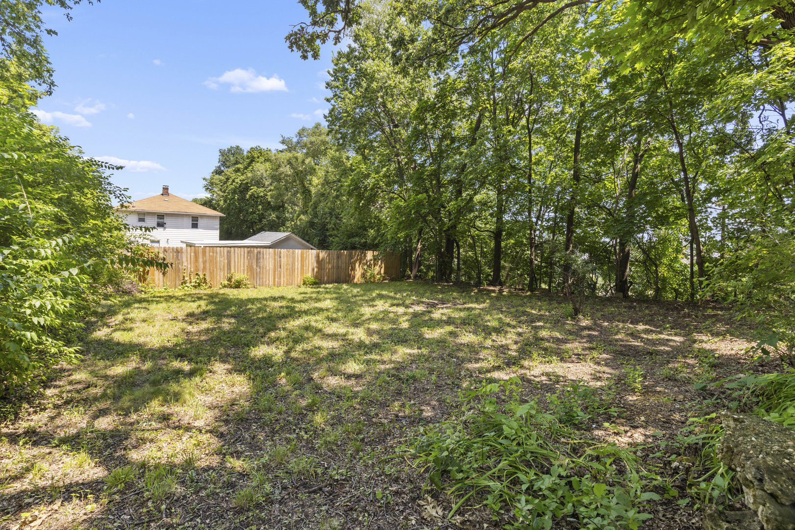 1107 Ashland Avenue