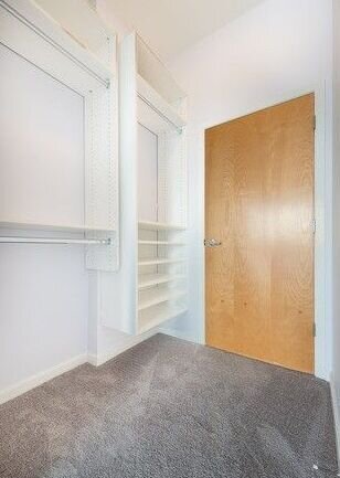 1845 S Michigan Avenue Unit: 2004