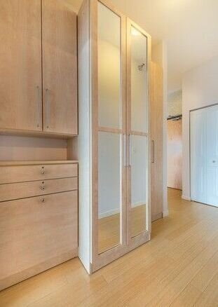 1845 S Michigan Avenue Unit: 2004