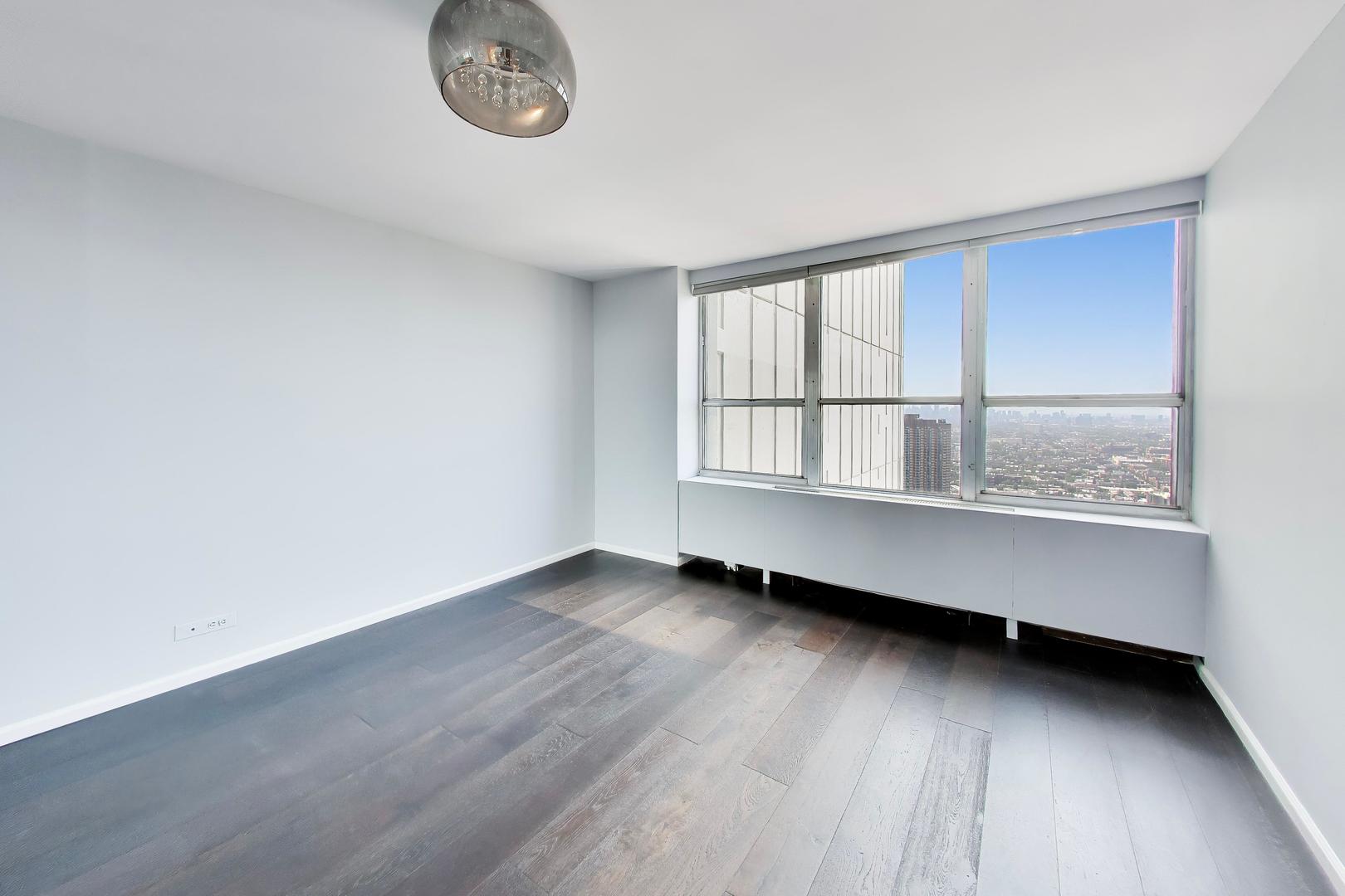 655 W Irving Park Road Unit: 5411