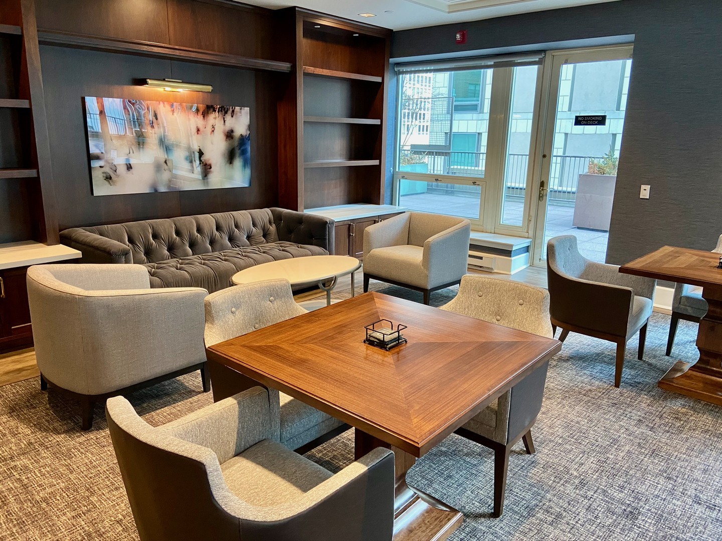 57 E Delaware Place Unit: 3905