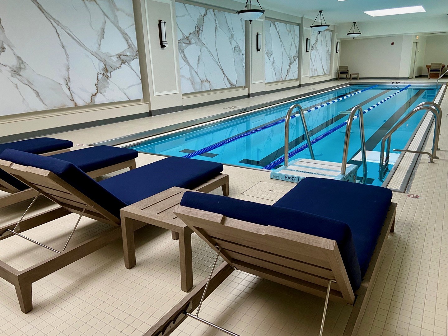 57 E Delaware Place Unit: 3905