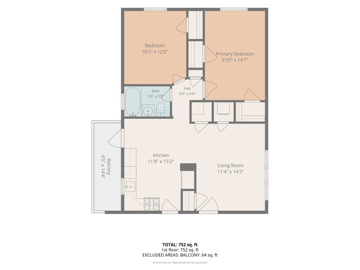 6046 N FRANCISCO Avenue Unit: 2W