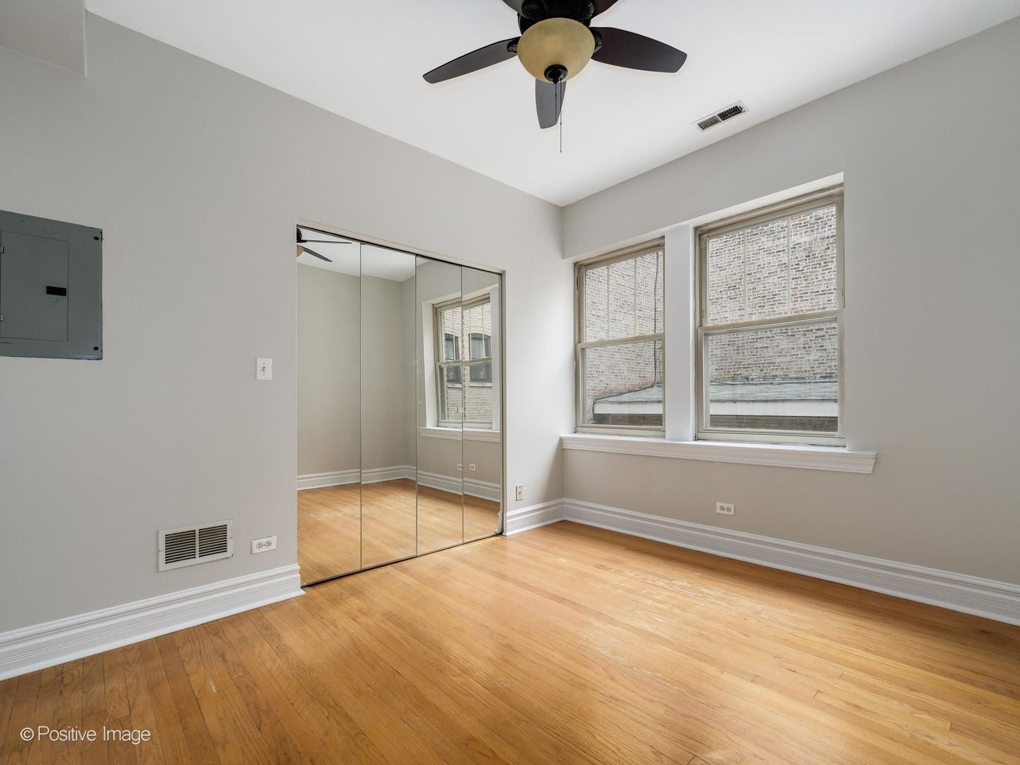 2129 N Kedzie Boulevard Unit: 1