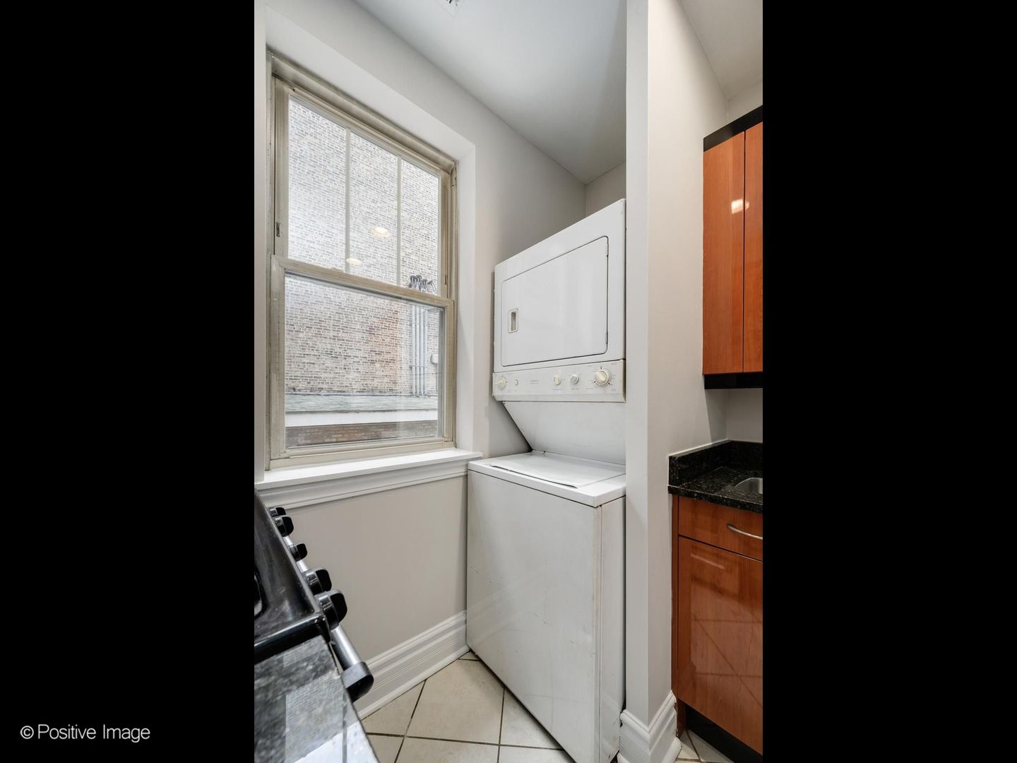 2129 N Kedzie Boulevard Unit: 1