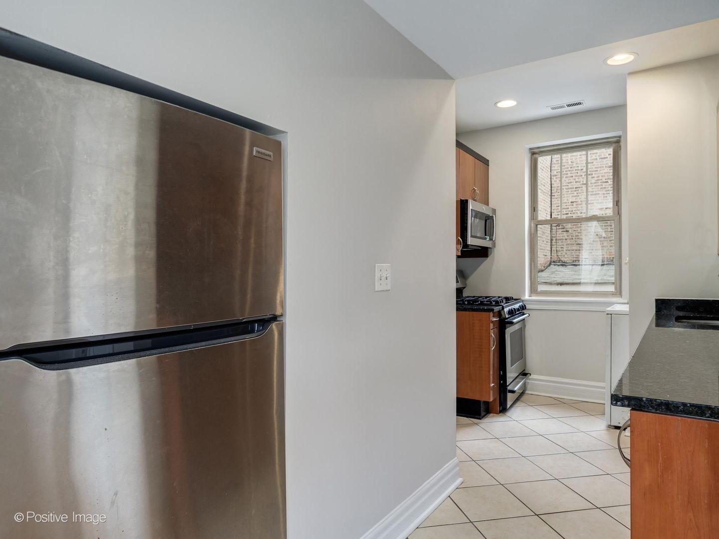 2129 N Kedzie Boulevard Unit: 1