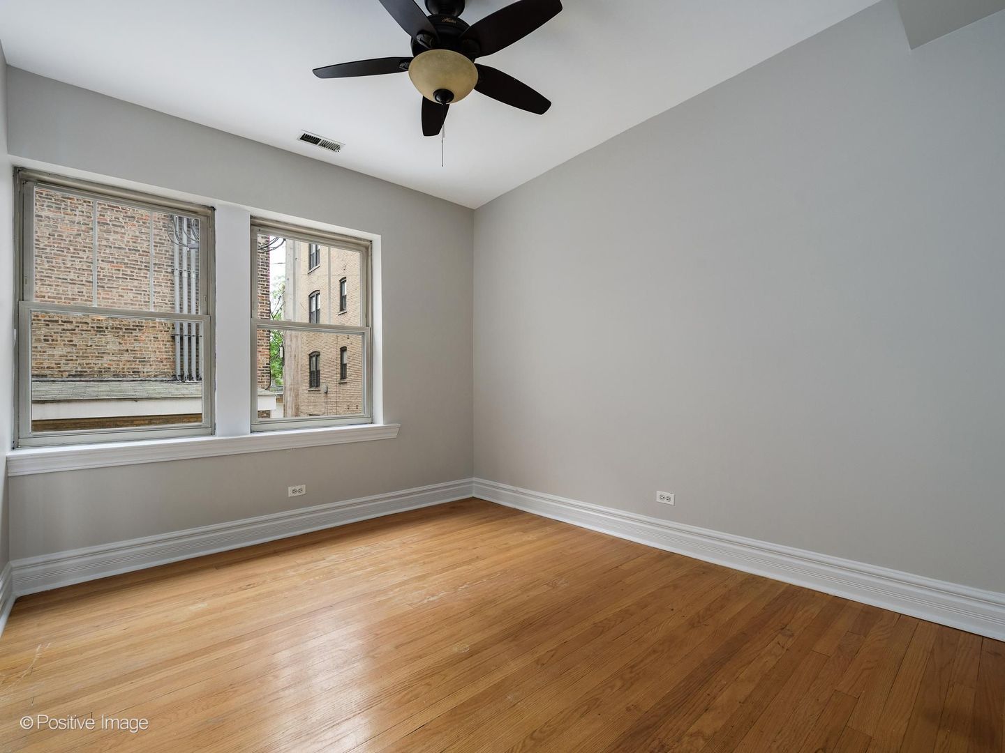 2129 N Kedzie Boulevard Unit: 1