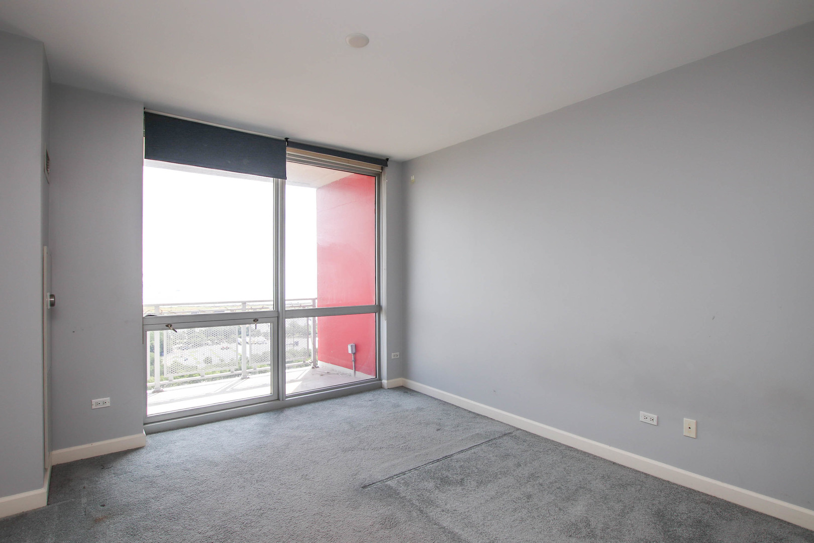 1841 S Calumet Avenue Unit: 1902