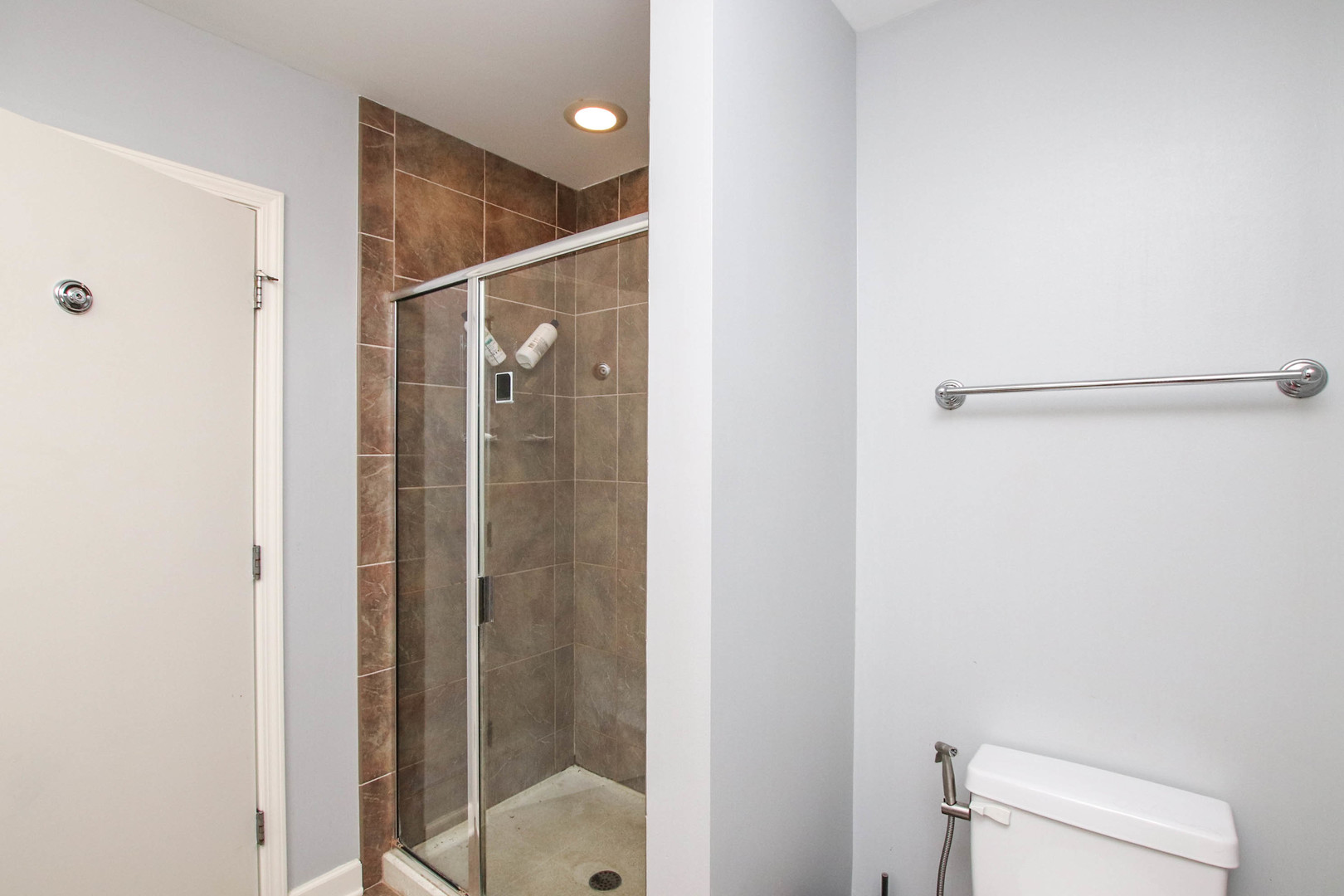 1841 S Calumet Avenue Unit: 1902