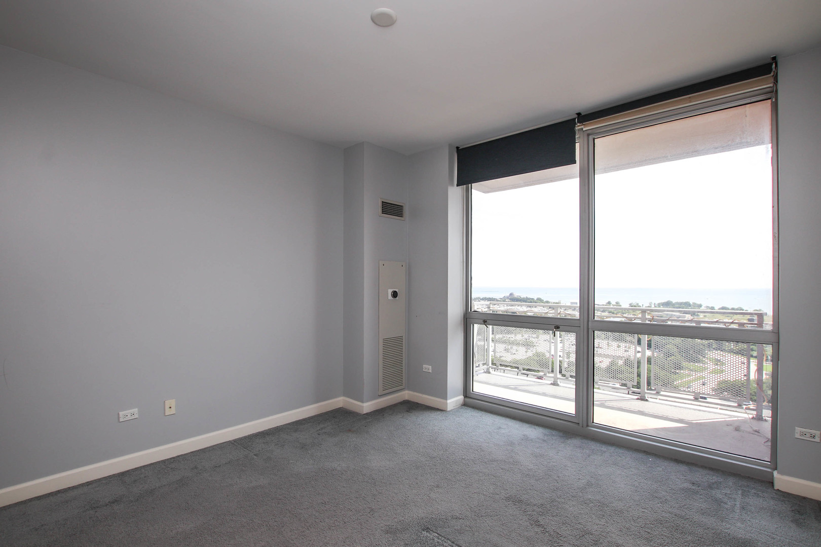 1841 S Calumet Avenue Unit: 1902