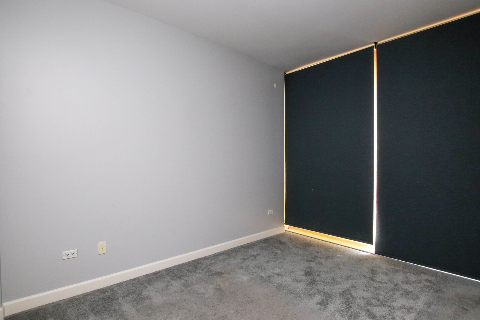 1841 S Calumet Avenue Unit: 1902