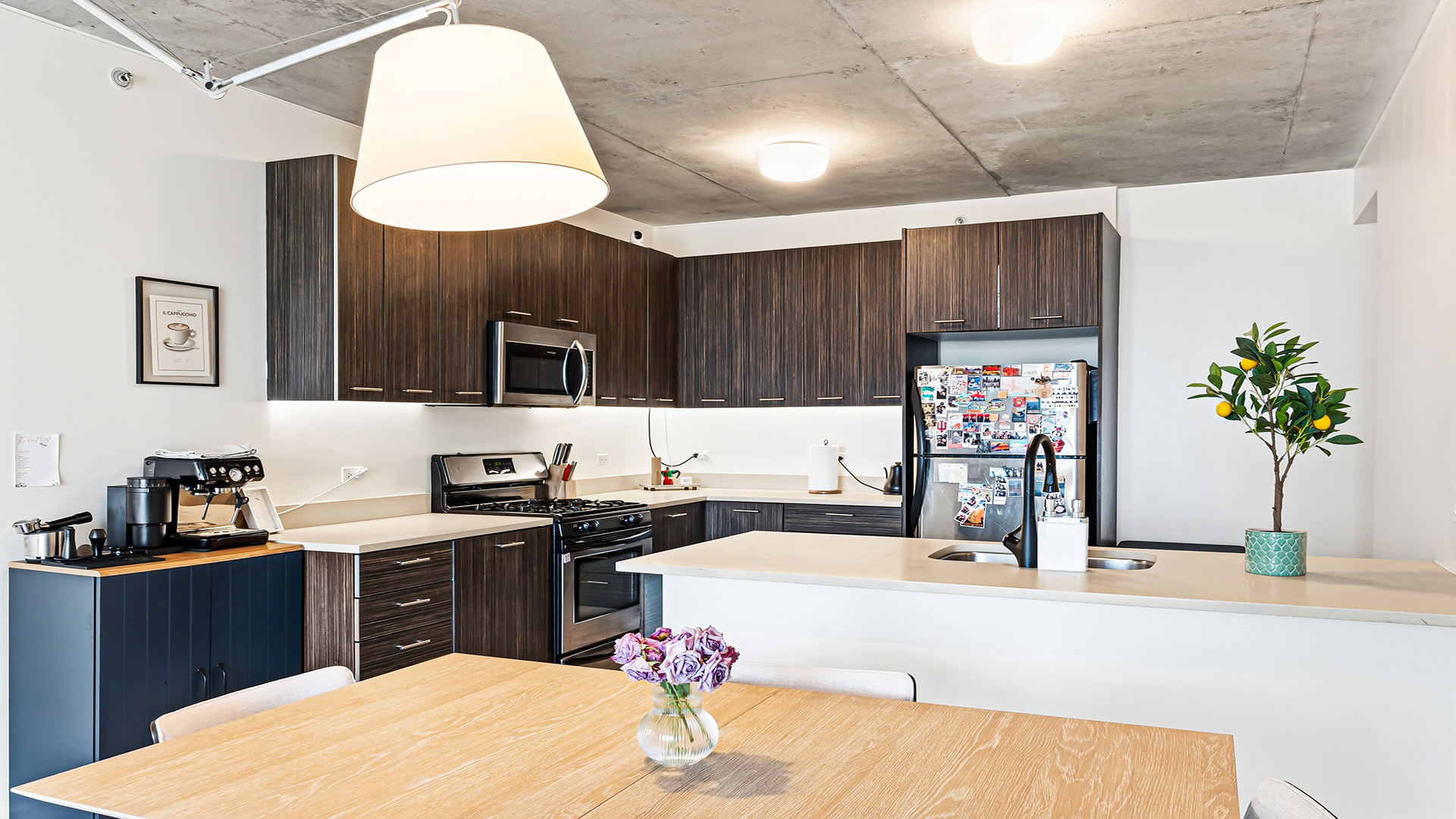 659 W Randolph Street Unit: 1016