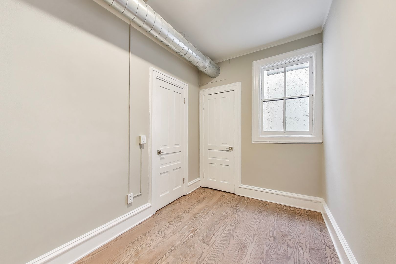 1429 W Grand Avenue Unit: 3F