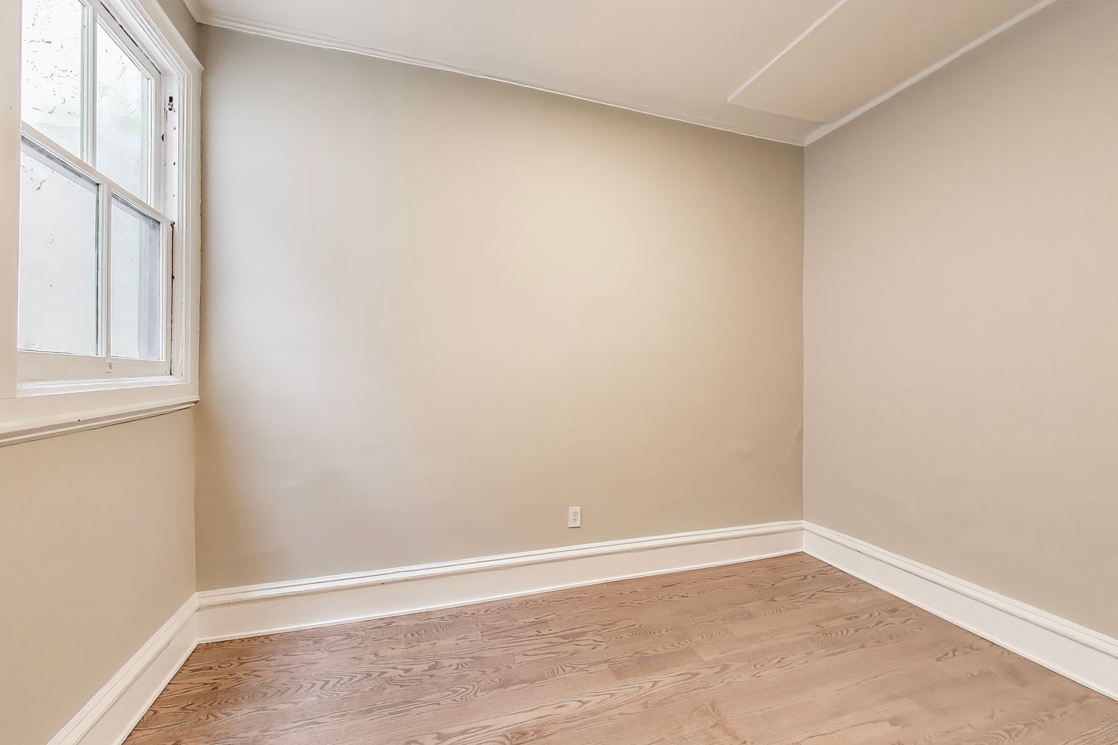 1429 W Grand Avenue Unit: 3F