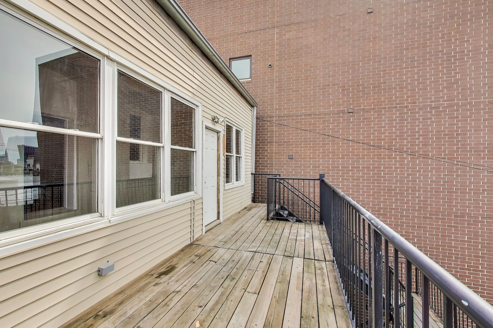 1429 W Grand Avenue Unit: 3F