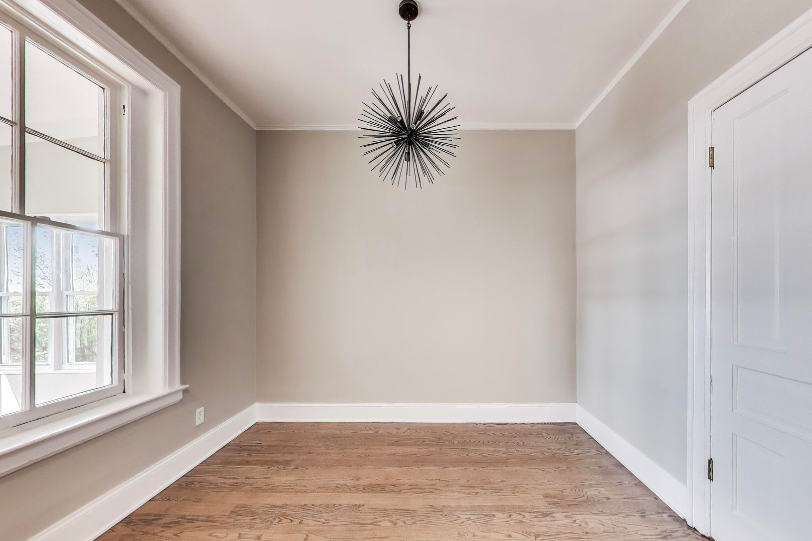1429 W Grand Avenue Unit: 3F