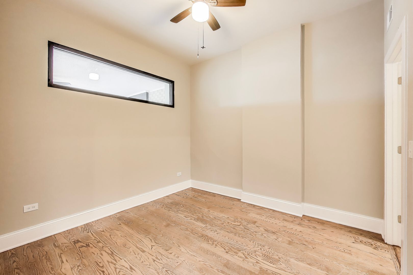1429 W Grand Avenue Unit: 3F