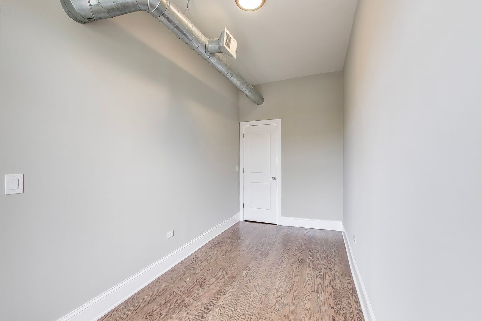 1429 W Grand Avenue Unit: 3F