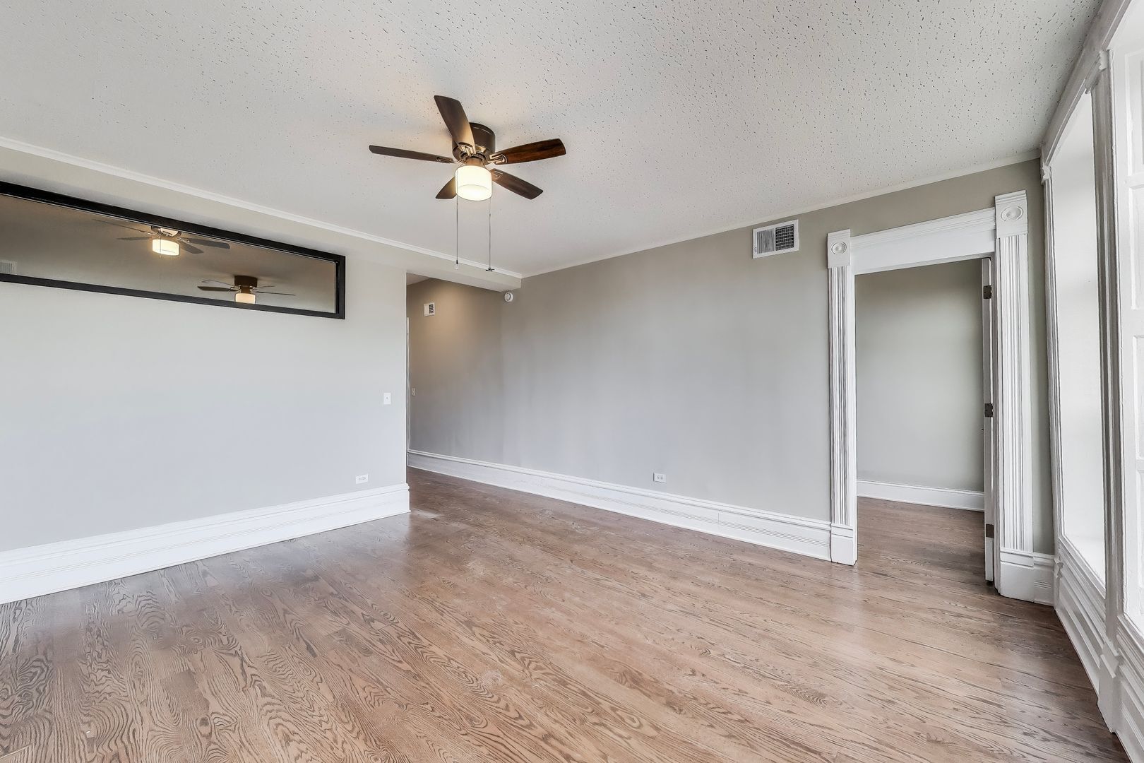 1429 W Grand Avenue Unit: 3F
