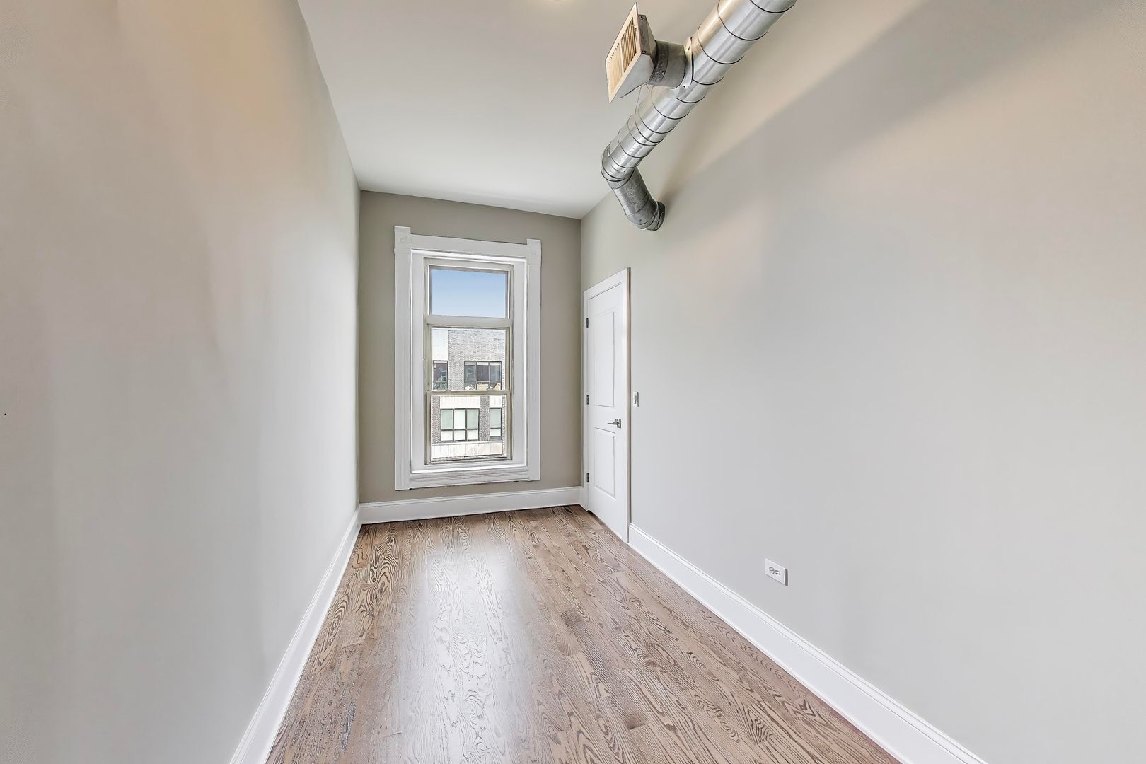 1429 W Grand Avenue Unit: 3F