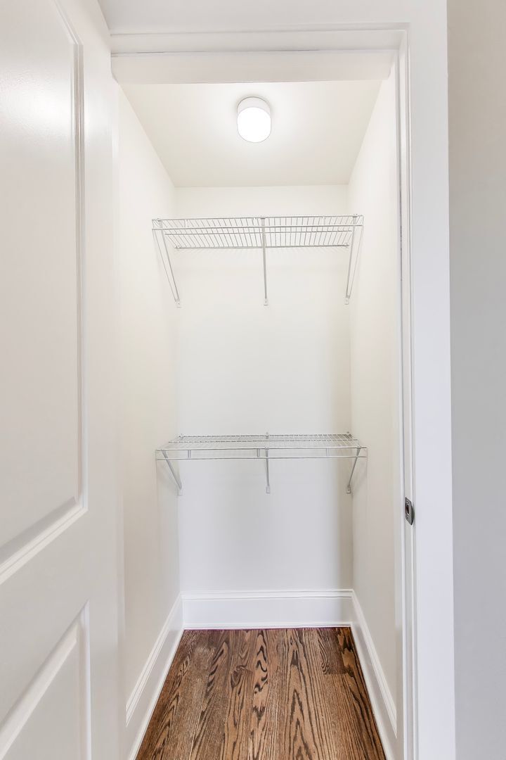 1429 W Grand Avenue Unit: 3F
