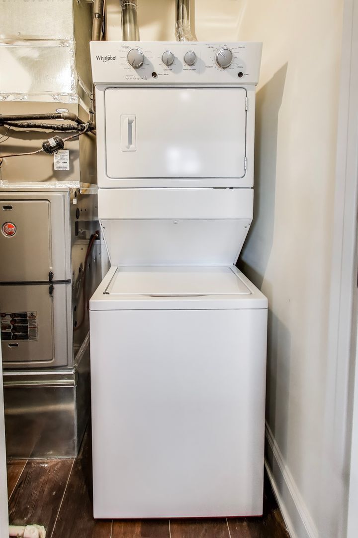 1429 W Grand Avenue Unit: 3F