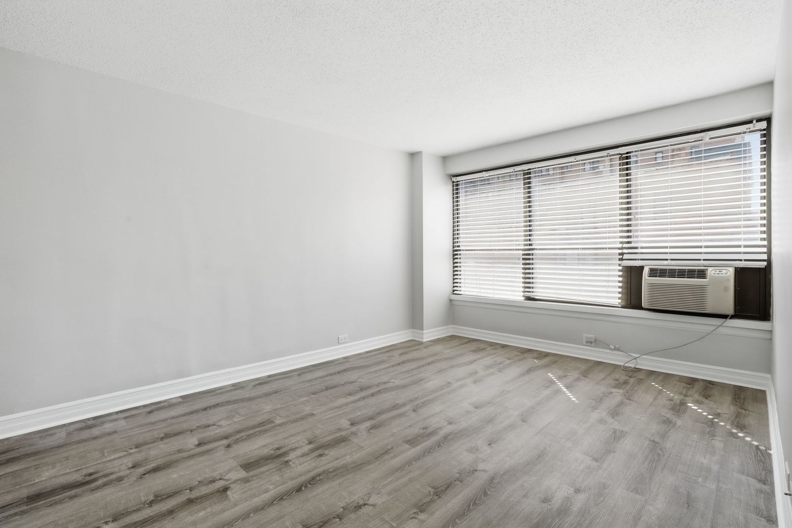 2930 N Sheridan Road Unit: 306