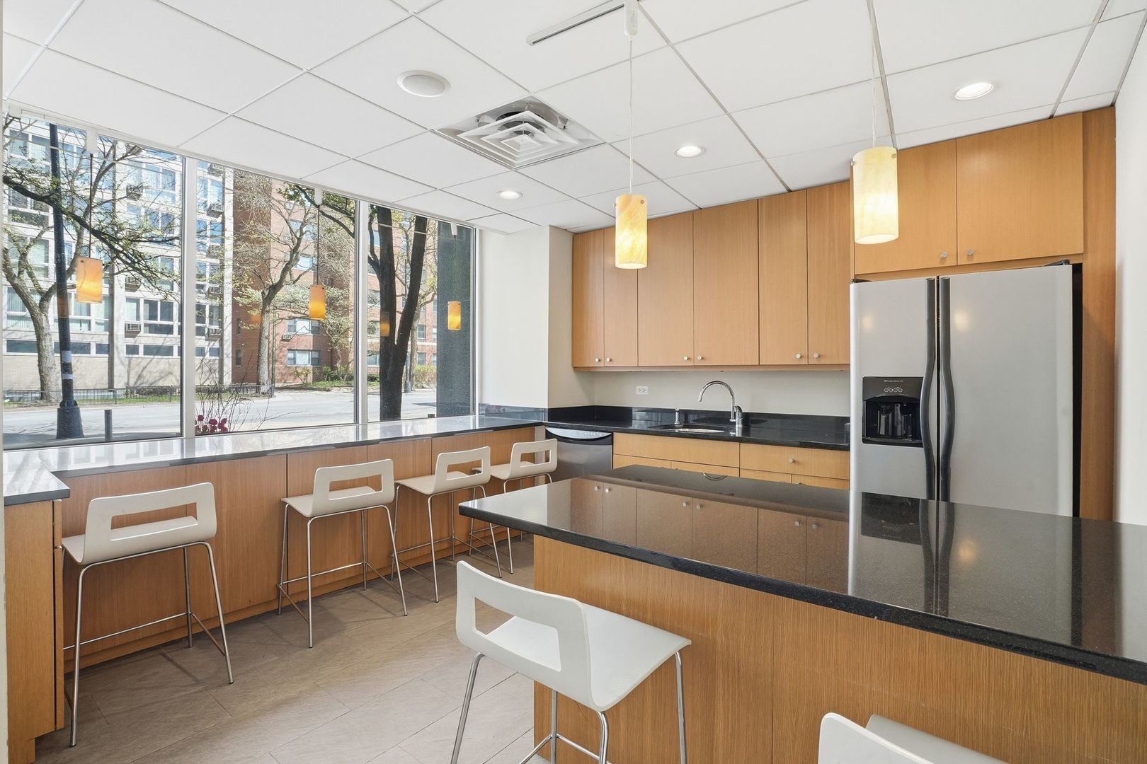 2930 N Sheridan Road Unit: 306