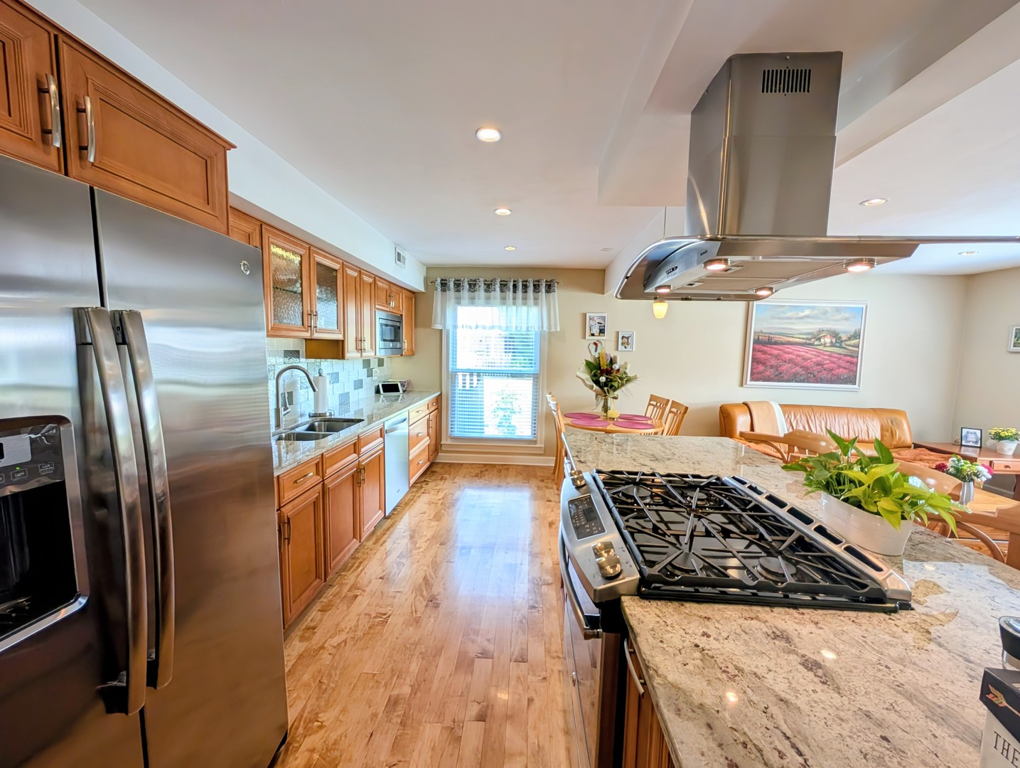 779 Pahl Road Unit: 779