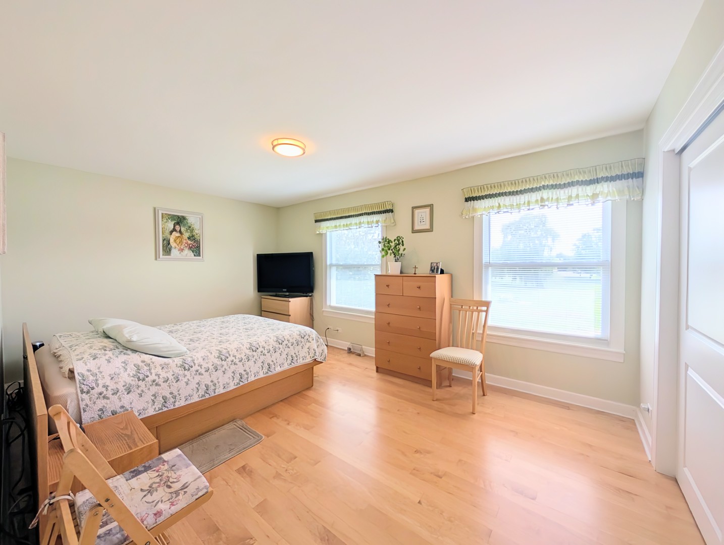 779 Pahl Road Unit: 779