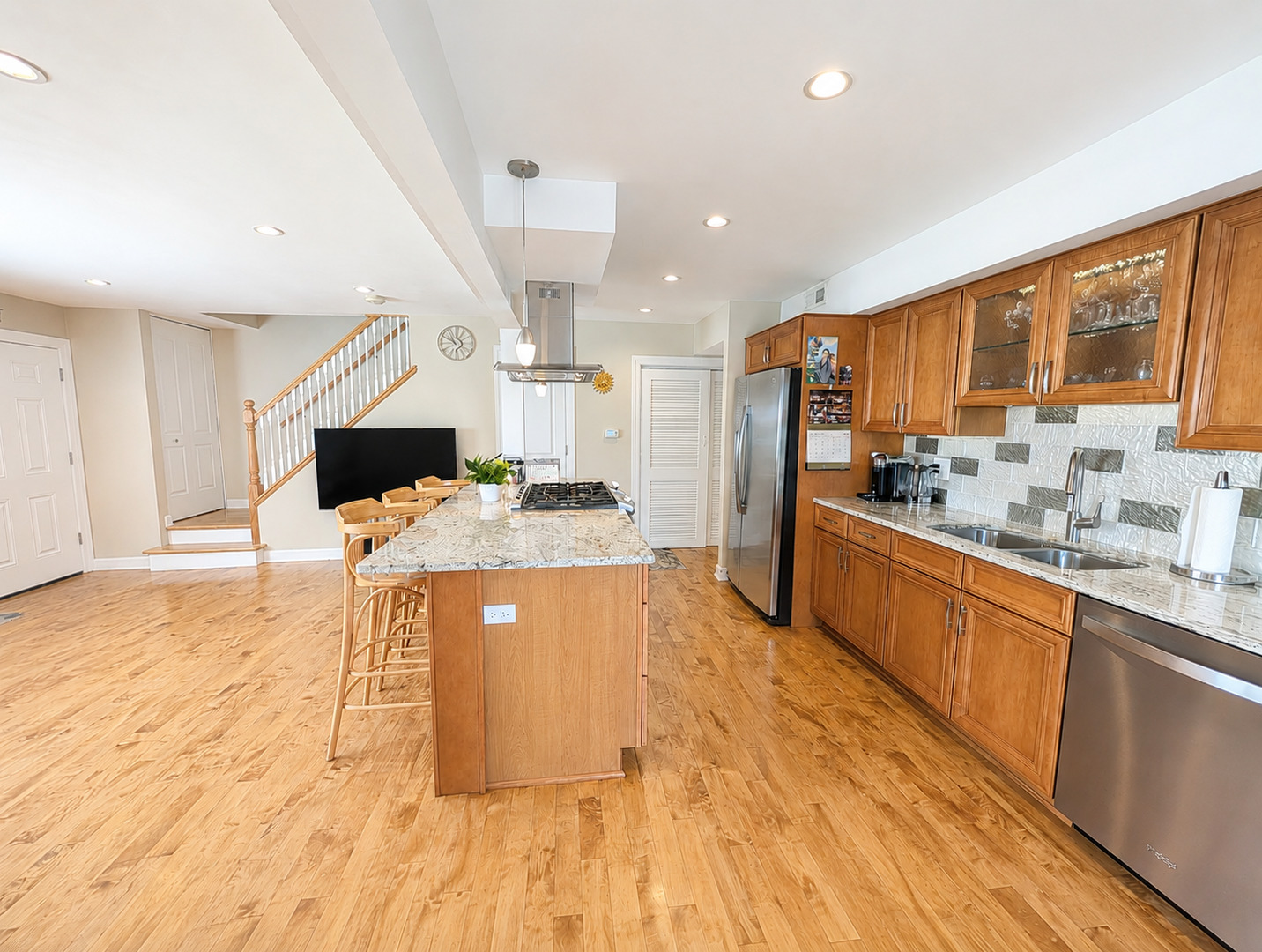 779 Pahl Road Unit: 779