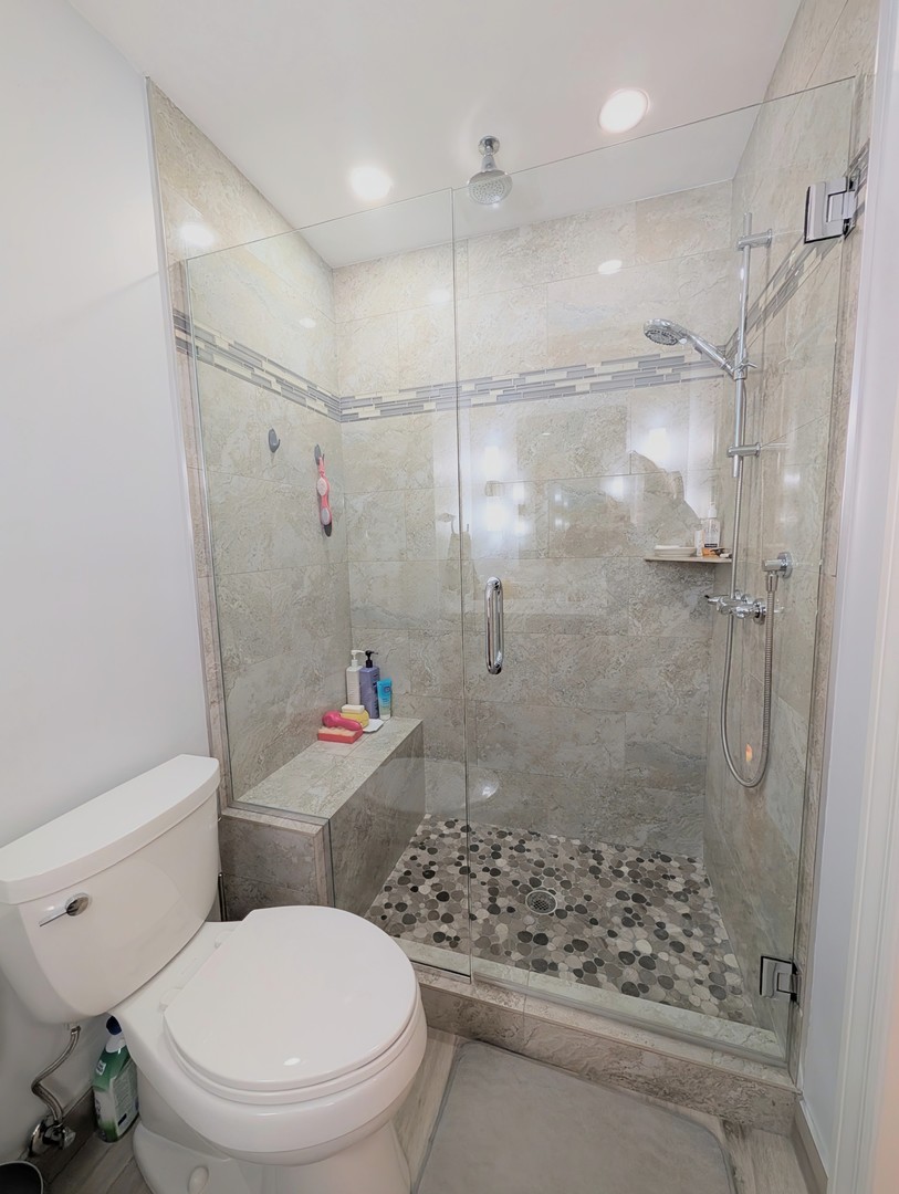 779 Pahl Road Unit: 779