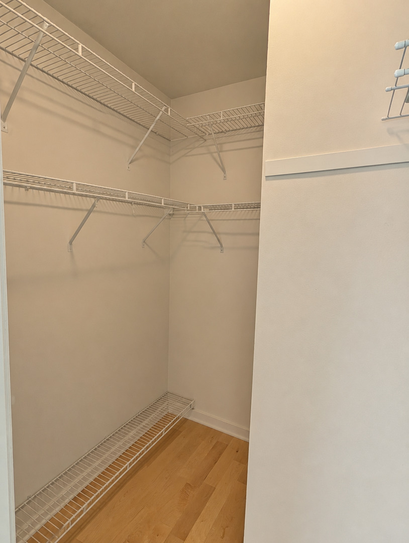 779 Pahl Road Unit: 779