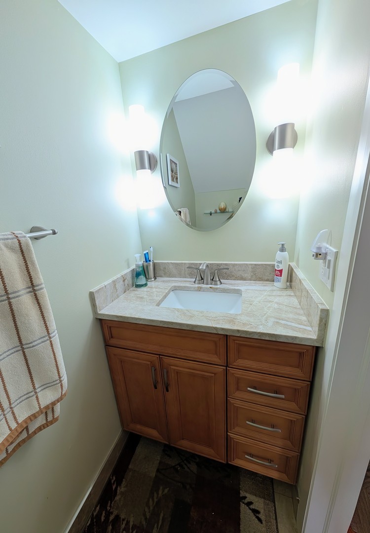 779 Pahl Road Unit: 779