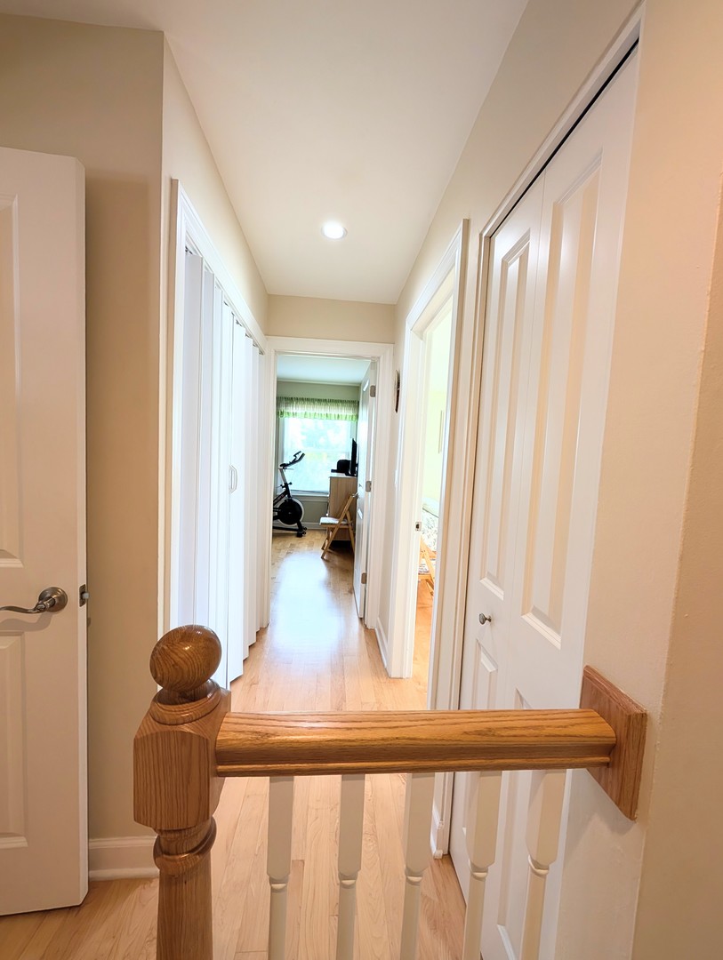 779 Pahl Road Unit: 779