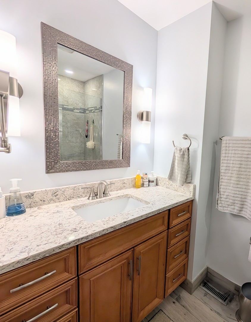 779 Pahl Road Unit: 779