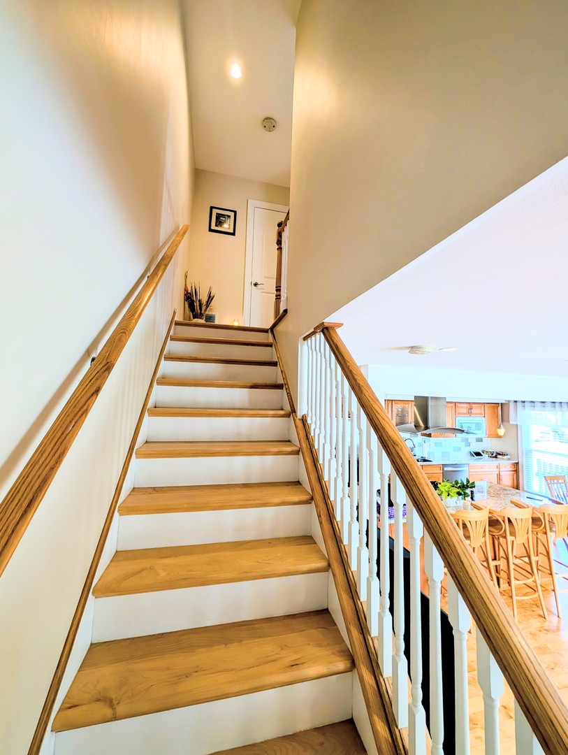 779 Pahl Road Unit: 779